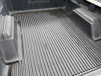 Chevrolet  - Used 88-98 Chevy CK White 6.5ft Short Truck Bed - Image 9