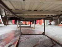 Chevrolet  - Used 88-98 Chevy CK White 6.5ft Short Truck Bed - Image 13