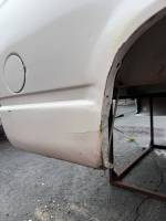 Chevrolet  - Used 88-98 Chevy CK White 6.5ft Short Truck Bed - Image 14