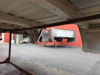 Chevrolet  - Used 88-98 Chevy CK White 6.5ft Short Truck Bed - Image 89