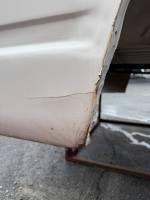 Chevrolet  - Used 88-98 Chevy CK White 6.5ft Short Truck Bed - Image 15