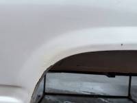 Chevrolet  - Used 88-98 Chevy CK White 6.5ft Short Truck Bed - Image 17