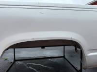 Chevrolet  - Used 88-98 Chevy CK White 6.5ft Short Truck Bed - Image 18
