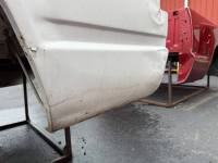 Chevrolet  - Used 88-98 Chevy CK White 6.5ft Short Truck Bed - Image 20