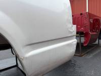 Chevrolet  - Used 88-98 Chevy CK White 6.5ft Short Truck Bed - Image 21
