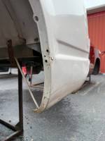 Chevrolet  - Used 88-98 Chevy CK White 6.5ft Short Truck Bed - Image 22