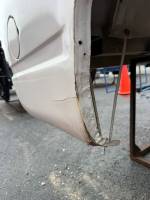 Chevrolet  - Used 88-98 Chevy CK White 6.5ft Short Truck Bed - Image 23