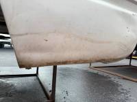 Chevrolet  - Used 88-98 Chevy CK White 6.5ft Short Truck Bed - Image 26