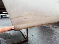 Chevrolet  - Used 88-98 Chevy CK White 6.5ft Short Truck Bed - Image 27