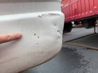 Chevrolet  - Used 88-98 Chevy CK White 6.5ft Short Truck Bed - Image 28