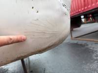 Chevrolet  - Used 88-98 Chevy CK White 6.5ft Short Truck Bed - Image 29