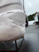 Chevrolet  - Used 88-98 Chevy CK White 6.5ft Short Truck Bed - Image 30