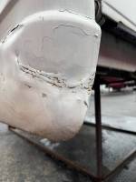 Chevrolet  - Used 88-98 Chevy CK White 6.5ft Short Truck Bed - Image 32