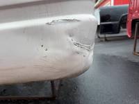 Chevrolet  - Used 88-98 Chevy CK White 6.5ft Short Truck Bed - Image 33