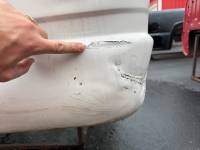 Chevrolet  - Used 88-98 Chevy CK White 6.5ft Short Truck Bed - Image 34