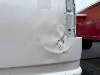 Chevrolet  - Used 88-98 Chevy CK White 6.5ft Short Truck Bed - Image 36