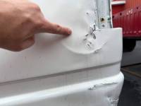 Chevrolet  - Used 88-98 Chevy CK White 6.5ft Short Truck Bed - Image 37