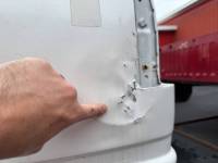 Chevrolet  - Used 88-98 Chevy CK White 6.5ft Short Truck Bed - Image 39