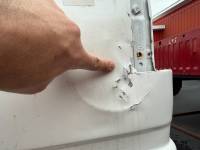 Chevrolet  - Used 88-98 Chevy CK White 6.5ft Short Truck Bed - Image 40