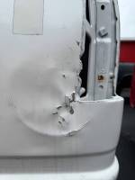 Chevrolet  - Used 88-98 Chevy CK White 6.5ft Short Truck Bed - Image 41