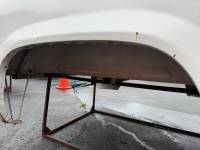 Chevrolet  - Used 88-98 Chevy CK White 6.5ft Short Truck Bed - Image 43