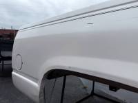 Chevrolet  - Used 88-98 Chevy CK White 6.5ft Short Truck Bed - Image 45