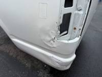 Chevrolet  - Used 88-98 Chevy CK White 6.5ft Short Truck Bed - Image 47