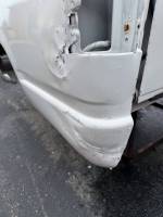 Chevrolet  - Used 88-98 Chevy CK White 6.5ft Short Truck Bed - Image 48