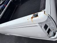 Chevrolet  - Used 88-98 Chevy CK White 6.5ft Short Truck Bed - Image 50