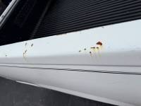 Chevrolet  - Used 88-98 Chevy CK White 6.5ft Short Truck Bed - Image 51