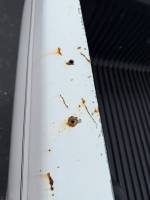 Chevrolet  - Used 88-98 Chevy CK White 6.5ft Short Truck Bed - Image 52