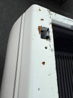 Chevrolet  - Used 88-98 Chevy CK White 6.5ft Short Truck Bed - Image 53