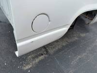 Chevrolet  - Used 88-98 Chevy CK White 6.5ft Short Truck Bed - Image 55