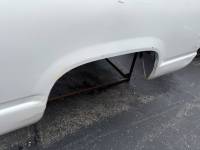 Chevrolet  - Used 88-98 Chevy CK White 6.5ft Short Truck Bed - Image 57