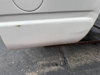 Chevrolet  - Used 88-98 Chevy CK White 6.5ft Short Truck Bed - Image 58