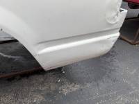 Chevrolet  - Used 88-98 Chevy CK White 6.5ft Short Truck Bed - Image 59