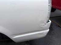 Chevrolet  - Used 88-98 Chevy CK White 6.5ft Short Truck Bed - Image 60