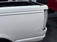 Chevrolet  - Used 88-98 Chevy CK White 6.5ft Short Truck Bed - Image 61