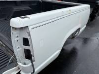 Chevrolet  - Used 88-98 Chevy CK White 6.5ft Short Truck Bed - Image 63