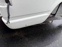 Chevrolet  - Used 88-98 Chevy CK White 6.5ft Short Truck Bed - Image 64