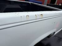 Chevrolet  - Used 88-98 Chevy CK White 6.5ft Short Truck Bed - Image 66