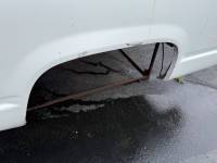 Chevrolet  - Used 88-98 Chevy CK White 6.5ft Short Truck Bed - Image 67