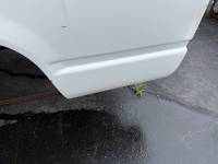 Chevrolet  - Used 88-98 Chevy CK White 6.5ft Short Truck Bed - Image 69