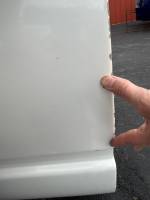 Chevrolet  - Used 88-98 Chevy CK White 6.5ft Short Truck Bed - Image 71