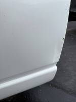 Chevrolet  - Used 88-98 Chevy CK White 6.5ft Short Truck Bed - Image 72