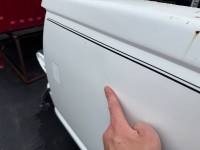 Chevrolet  - Used 88-98 Chevy CK White 6.5ft Short Truck Bed - Image 73