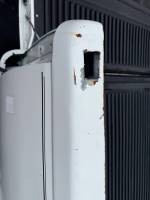 Chevrolet  - Used 88-98 Chevy CK White 6.5ft Short Truck Bed - Image 77