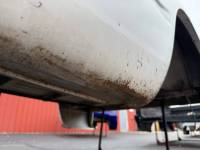 Chevrolet  - Used 88-98 Chevy CK White 6.5ft Short Truck Bed - Image 80