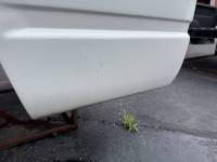 Chevrolet  - Used 88-98 Chevy CK White 6.5ft Short Truck Bed - Image 83