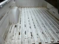 Chevrolet  - Used 88-98 Chevy CK White 6.5ft Short Truck Bed - Image 85